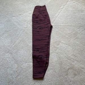 Beyond Yoga leggings